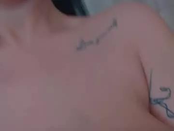 Avatar of jessielines_1