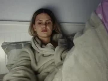 Avatar of jessiexryan