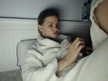 jessiexryan on Chaturbate 