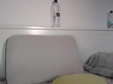 Avatar of jessiexryan