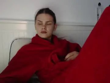 jessiexryan on Chaturbate 