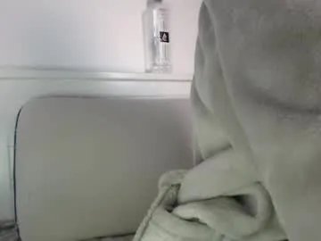 jessiexryan on Chaturbate 