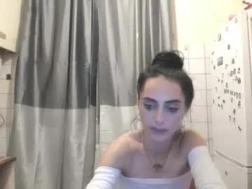 Avatar of jessystarrr