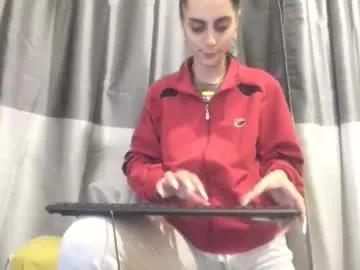 Avatar of jessystarrr