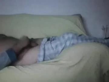 Avatar of jesuslove27