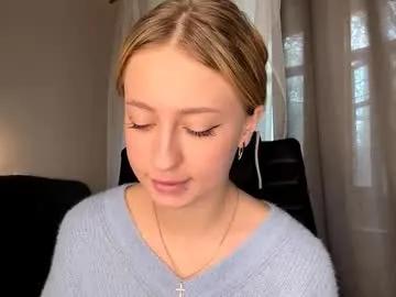 jettafrancis — Hello, im Kodi! I'm #18 and I'm a little #shy  GOAL: Body tour ! #natural #bigass #skinny [65 tokens remaining]