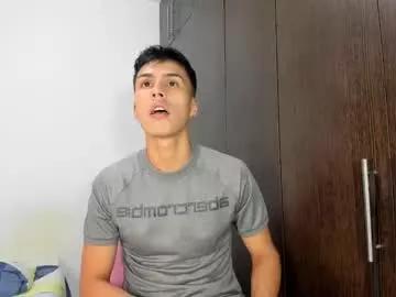 Avatar of jeyden_camilo