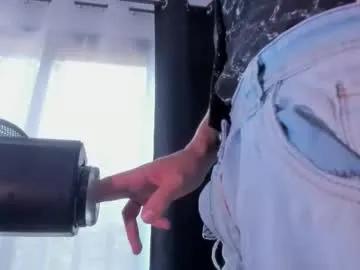 jeyden_camilo — CUM EXPLOSION  #twink #lovense #18 #feet  #bigcock [1111 tokens remaining]