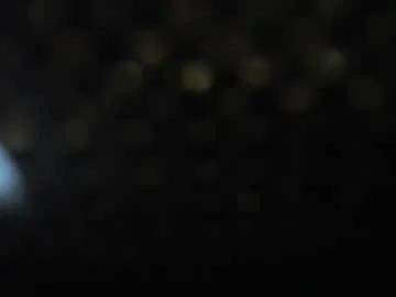 Avatar of jhoanleandro