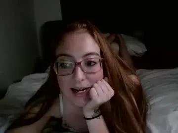 Avatar of jilliangiselle