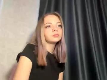 Avatar of jimmiesobczynski