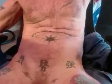 Chaturbate jimshard7x6  is Freechat  jimshard7x6 — Freechat on Chaturbate