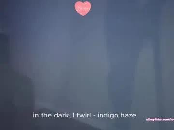 Avatar of jinxy_loves
