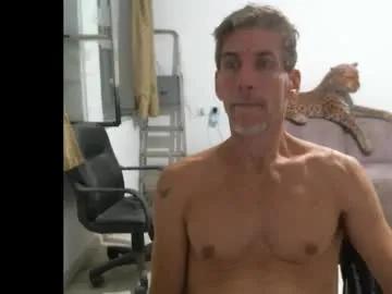 jlmbud — NO TIME FOR PESKY BORED ASS SONS GO TO UR ROOM FKKR LEMME GRAB A COLD BEER N WATCH PORN ALONE #neighbour #bigballs #thick #jew #moron #ass #pornstache #naked #daddy #dumb #divorced #unemployed #dad 
