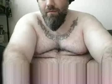 Chaturbate jmos20xx is Freechat jmos20xx — MY BIRTHDAY!   Make me your slut!    PVT OPEN #new #chubby #beard brat-dom #alt metal  #daddy  #dirtytalk
