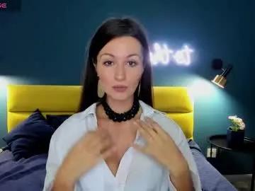 joannelson — rub tits close up and gentle [41 tokens left] classy and elegant, some magic feelings await yous here  #new #milf #natural #bigass #shy