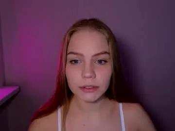 Avatar of jodiewithgreen