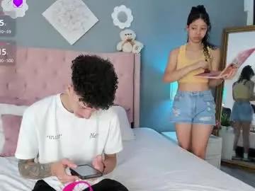 Avatar of joeandemma