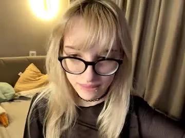joellavaranda — GOAL: give me smile [34 tokens remaining] Welcome to my room! Im Amaya, ntmu!!! The most interesting things in PVT #18 #shy #new #blonde #bigboobs