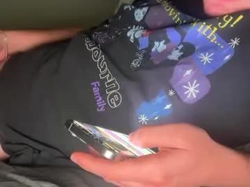 Avatar of joeyboy_sexy