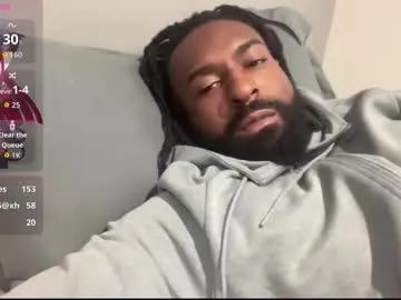 Chaturbate johngabbanaaaa is Freechat johngabbanaaaa — #muscles #fit #bbc #lovense #bigblackcock