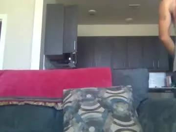 Avatar of johnjones585121