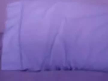 johnjow10 from Chaturbate is Freechat