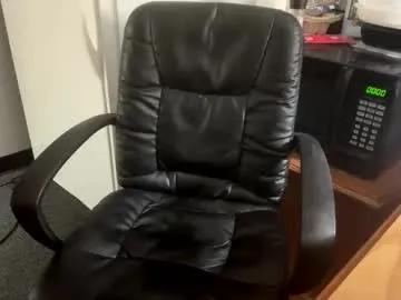 Chaturbate johnyhard4u2290  is Freechat  johnyhard4u2290 — Freechat on Chaturbate