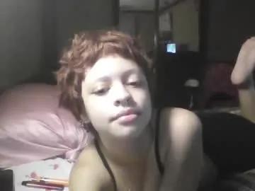 jojosbizarrelyf — gooner princess