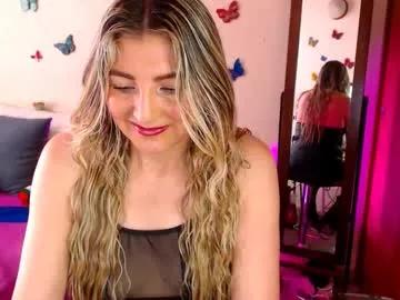 jolie_mature_ — welcome to my room enjoy #pantyhose #mature #feet # #latina # #squirt