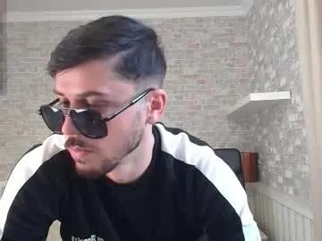 Chaturbate jonahshaw is Freechat jonahshaw — #findom #master #dominant #twink #tattoos