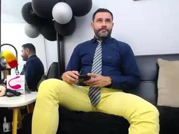 Avatar of jonas_beard1