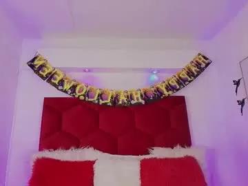 Avatar of jonas_hiill