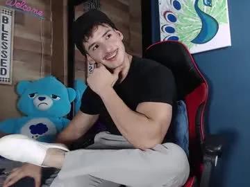 Avatar of jonathancast08
