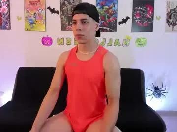 Avatar of jonathanjoestar_