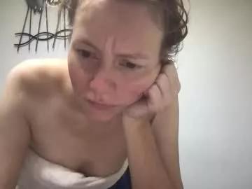 Avatar of jony_marta