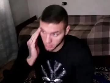 Avatar of jordan1dior