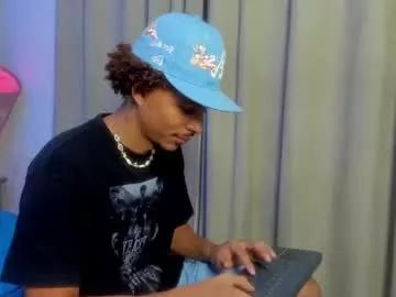 Avatar of jordan_love7