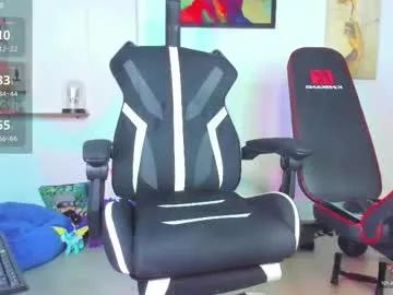 Avatar of jordanrossie