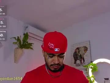 Avatar of jordansmiith_