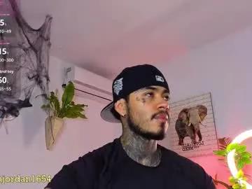 jordansmiith_