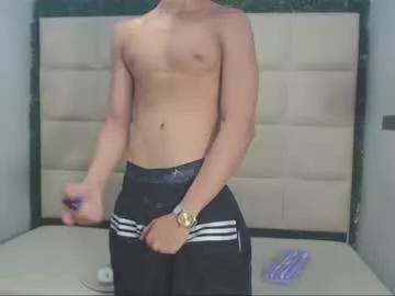 Avatar of jose_sexycumm