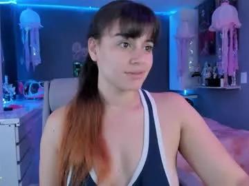 Avatar of joselynsweet