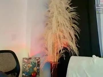 Freechat josep_davies on Chaturbate