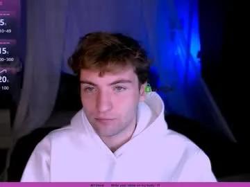 joseph_bear_ — Ticket Show: hot show (90 tokens)