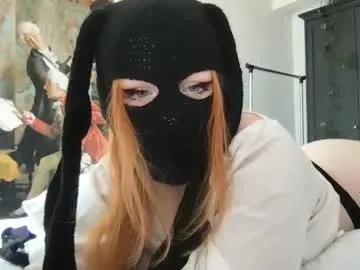 Avatar of josie_bunny