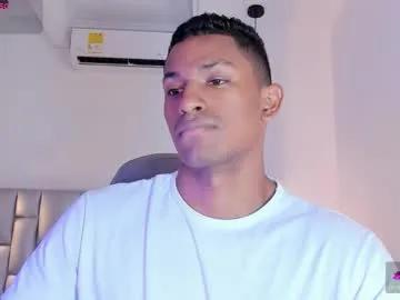 jossjordan — GOAL: CUM SHOW [950 tokens remaining] WELCOME TO MY ROOM MY BOYS  Want to keep playing by my rules?  #lovense #bbc #monstercock #gay #latino