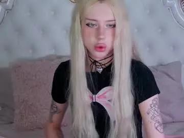joybarker — hi my sweetie >_<  Goal: spanks butt x10 [77 tokens remaining] #feet #daddy #skinny #smalltits