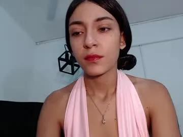 Avatar of juan_and_luciana