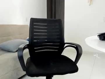 juandiegokingx — FIRST CUM OF THE DAY!!! I LOVE THE FOOT FETISH / CUM  [1044 tokens remaining] #feet #latinboy #footfetish #hairy #cum